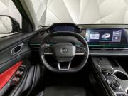 Changan CS55 Plus II Москва  - изображение 41