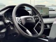 Haval Jolion I Воронеж  - изображение 35