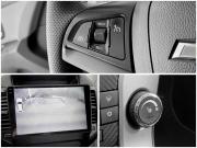 Chevrolet Cruze I Москва  - изображение 24