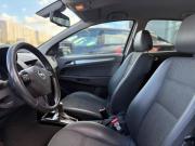 Opel Astra H Рестайлинг Череповец  - изображение 27