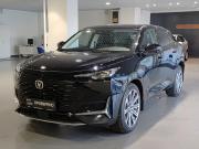 Changan UNI-K Казань  - изображение 26