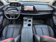 Changan UNI-S I Воронеж  - изображение 39