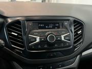 Lada (ВАЗ) Vesta I Санкт-Петербург  - изображение 44