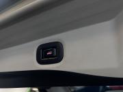 Nissan X-Trail III Рестайлинг Тверь  - изображение 46
