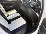 Renault Duster I Рестайлинг Нижний Тагил  - изображение 38