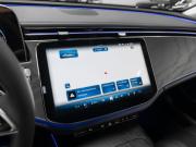Mercedes-Benz E-Класс VI (W214 S214) Москва  - изображение 44