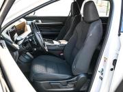 Haval F7 II Новороссийск  - изображение 30