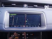 Land Rover Range Rover Evoque II Владимир  - изображение 48