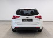 Kia Ceed II Рестайлинг Санкт-Петербург  - изображение 34
