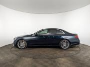 Mercedes-Benz E-Класс V (W213 S213 C238) Москва  - изображение 38