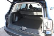 Haval Dargo I Нижний Новгород  - изображение 32