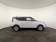 Kia Soul III Москва  - изображение 30