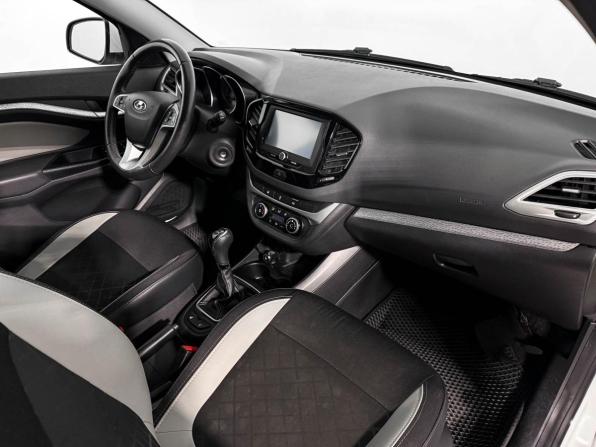 Lada (ВАЗ) Vesta I с пробегом 2020 года, цена 859 000 рублей, 150139 км, универсал, Автокод Объявления