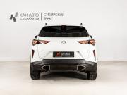 GAC GS3 Казань  - изображение 12