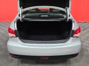 Nissan Almera III (G15) Вологда  - изображение 33