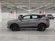 Geely Binyue I Рестайлинг 2 Казань  - изображение 32