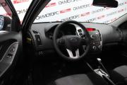 Kia Ceed I Рестайлинг Сургут  - изображение 32