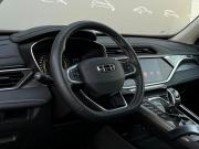 Geely Atlas Pro Санкт-Петербург  - изображение 35