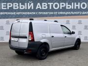 Lada (ВАЗ) Largus I Краснодар  - изображение 23