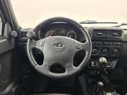 Lada (ВАЗ) Niva Legend Альметьевск  - изображение 33