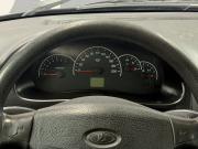 Lada (ВАЗ) Priora I Ростов-на-Дону  - изображение 29