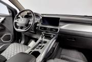 Geely Coolray I Саратов  - изображение 39