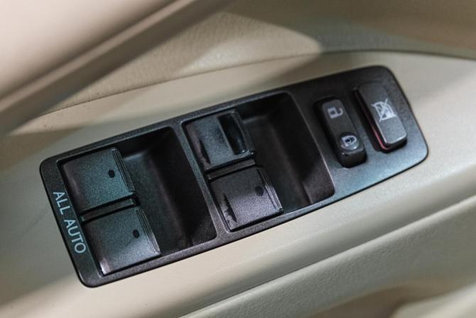 Lexus LX III с пробегом 2008 года, цена 3 399 000 рублей, 172000 км, внедорожник, Автокод Объявления
