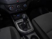 Hyundai Creta I Москва  - изображение 35