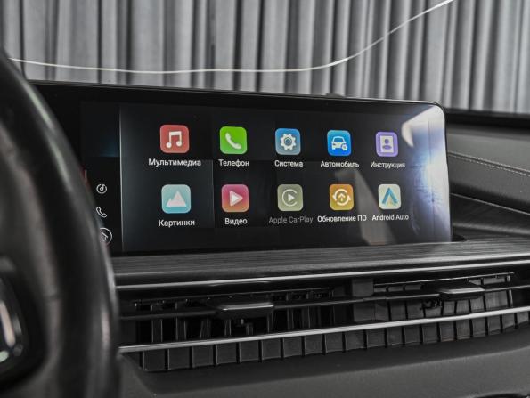 Chery Tiggo 7 Pro Max I с пробегом 2023 года, цена 1 698 000 рублей, 103829 км, внедорожник, Автокод Объявления