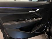 Geely Tugella I Чебоксары  - изображение 51