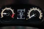 Lada (ВАЗ) Vesta I Рестайлинг (NG) Ульяновск  - изображение 26
