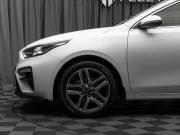 Kia Cerato IV Москва  - изображение 48