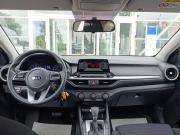 Kia Cerato IV Тверь  - изображение 42