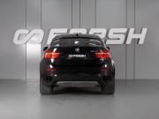 BMW X6 I (E71) Минеральные Воды  - изображение 25
