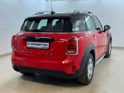 Mini Countryman II Москва  - изображение 19