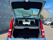 Fiat Panda II Санкт-Петербург  - изображение 27