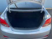 Hyundai Solaris I Рестайлинг Стерлитамак  - изображение 74