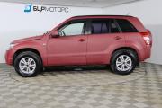 Suzuki Grand Vitara II Нижний Новгород  - изображение 23