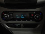Ford Focus III Оренбург  - изображение 38