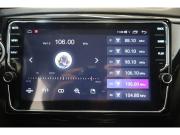 Kia Rio III Коломна  - изображение 25