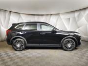 Haval Jolion I Рестайлинг Москва  - изображение 26