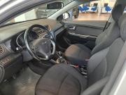 Kia Rio III Рестайлинг Казань  - изображение 42