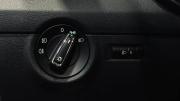 Skoda Octavia III (A7) Смоленск  - изображение 42