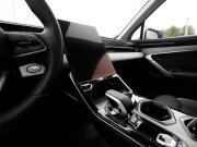 Geely Atlas II Челябинск  - изображение 37