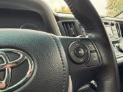Toyota RAV4 IV (XA40) Рестайлинг Нижнекамск  - изображение 47