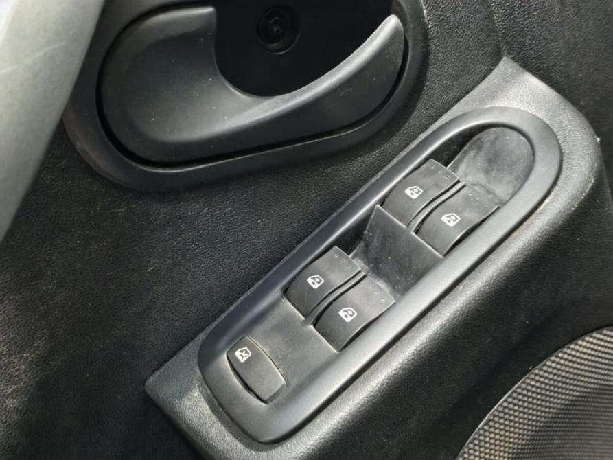 Renault Duster I Курск  - изображение 15
