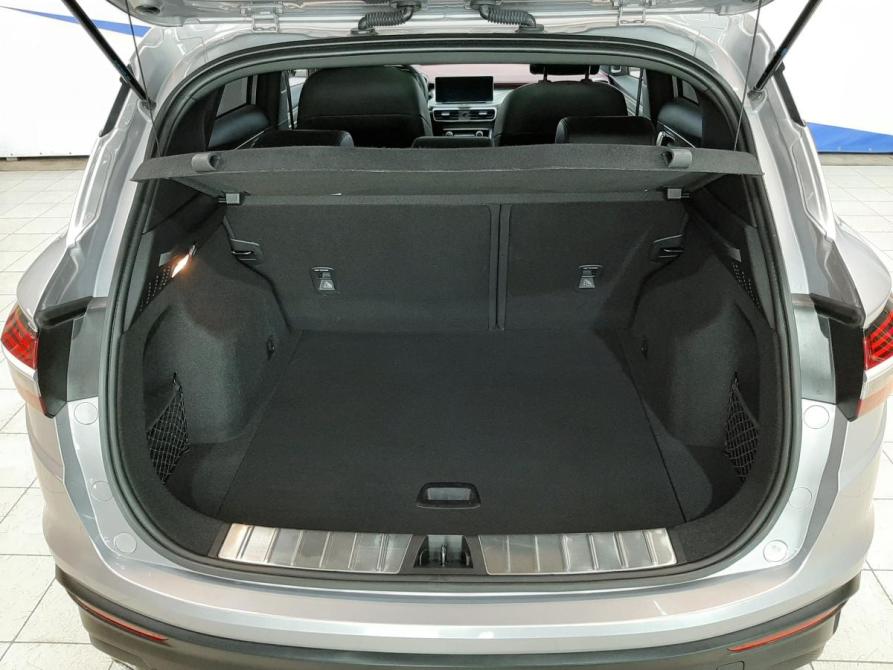 Geely Coolray I Москва  - изображение 5