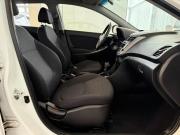 Hyundai Solaris I Рестайлинг Подольск  - изображение 32