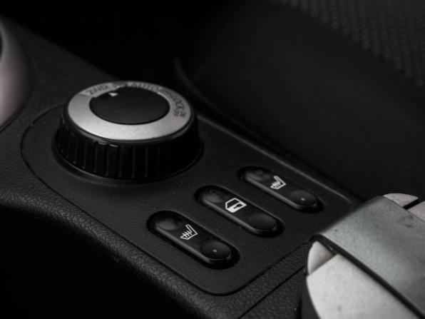 Nissan Qashqai I Рестайлинг с пробегом 2011 года, цена 890 000 рублей, 255365 км, внедорожник, Автокод Объявления