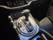 Kia Sportage III Рестайлинг Москва  - изображение 32